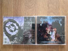 CD Sonata Arctica - Winterheart`s Guild, 2003